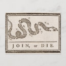 Recherche de dessin de serpent cartes postales Serpent à sonnette