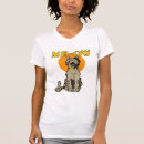 Recherche de allée tshirts Chat