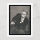 Recherche de de crâne photographie Photographe
