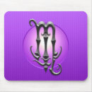 Recherche de scorpions tapis souris Symbole