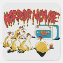 Recherche de comiques autocollants Humour