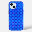 Recherche de africain iphone coques Violet