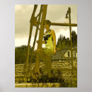 Recherche de voyous posters Comique