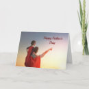 Recherche de father daughter Dad