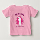 Recherche de maman préférée tshirts Fête des mères