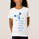 Recherche de encouragez tshirts Pour enfants