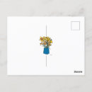 Recherche de continuer cartes postales Fleurs