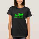 Recherche de oregon trail tshirts Drôle