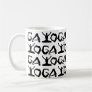 Recherche de ashtanga tasses Méditation