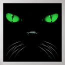 Recherche de festins de halloween art Tour
