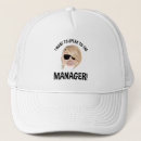 Recherche de meme casquettes Humour