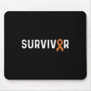 Recherche de survivant tapis souris Dystrophie