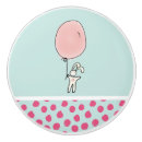 Recherche de illustration boutons et poignées de porte Mignon