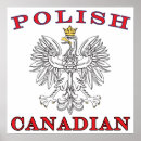 Recherche de aigle polonais art Polska