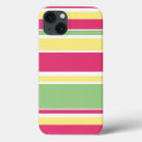 Recherche de pinkie iphone coques Coloré