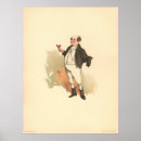 Recherche de charles dickens posters Littérature