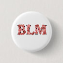 Recherche de african american badges Black lives matter