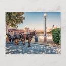Recherche de plaza de espana cartes postales Tourisme