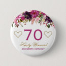 Recherche de anniversaire spécial badges Fête d'anniversaire