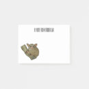 Recherche de tarsier posters Singe