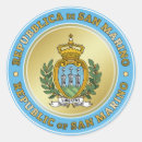 Recherche de national emblem autocollants Patriotisme