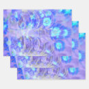 Recherche de squelette papier cadeau Pour elle