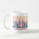 Recherche de malaisie tasses Kuala lumpur