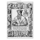 Recherche de botaniste cartes postales École