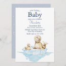 Recherche de pub invitations Mignon