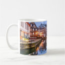 Recherche de alsace tasses Classique