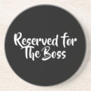 Recherche de humoristique dessous de verres Moderne