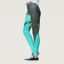 Recherche de penguin leggings Animal
