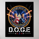 Recherche de doge posters Chemise républicaine