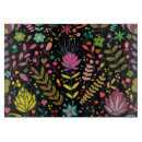 Recherche de peint planches à découper Nature