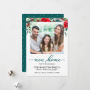 Recherche de mobile vœux cartes Aquarelle