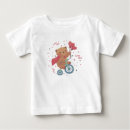 Recherche de vélo vintage bébé vêtements Mignon