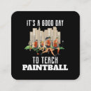 Recherche de paintball cartes visite Éclaboussure