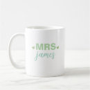 Recherche de tams tasses Minuscule dompteur humain
