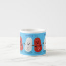 Recherche de poivre tasses Dessin