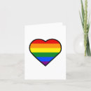 Recherche de drapeau gai vœux cartes Lesbienne