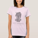 Recherche de saint michael tshirts Bataille