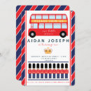 Recherche de brittanies invitations Pour enfants