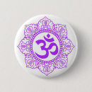 Recherche de ohms badges Méditation