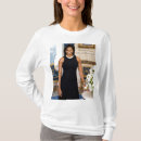 Recherche de fonctionnaire femme tshirts Portrait