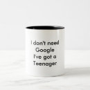 Recherche de google tasses Maman