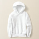 Recherche de solide vêtements Pour enfants