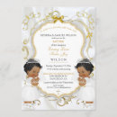 Recherche de ethnic invitations Fille