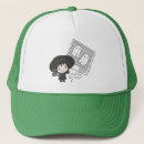 Recherche de jument casquettes Halloween