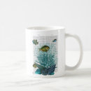 Recherche de steampunk tasses Fabuleux