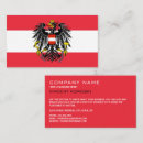 Recherche de coat of arms Austria